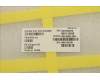 Lenovo 5C51C94249 CARDPOP FRU CARDPOP G Sensor BD 13w YOGA