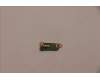 Lenovo 5C51C94254 CARDPOP FRU PCBA PWR/B NSD883 PWR B 1ST