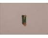 Lenovo 5C51C94254 CARDPOP FRU PCBA PWR/B NSD883 PWR B 1ST