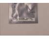 Lenovo 5C51C94254 CARDPOP FRU PCBA PWR/B NSD883 PWR B 1ST