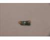 Lenovo 5C51C94254 CARDPOP FRU PCBA PWR/B NSD883 PWR B 1ST