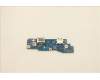Lenovo 5C51C94255 CARDPOP FRU CARDPOP MercuryA3 W/OFP RJ45