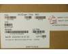Lenovo 5C51C94255 CARDPOP FRU CARDPOP MercuryA3 W/OFP RJ45
