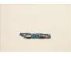 Lenovo 5C51C94255 CARDPOP FRU CARDPOP MercuryA3 W/OFP RJ45