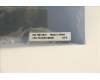 Lenovo 5C51C94255 CARDPOP FRU CARDPOP MercuryA3 W/OFP RJ45