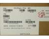 Lenovo 5C51C94256 CARDPOP FRU CARDPOP MercuryA3 FP RJ45