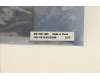 Lenovo 5C51C94256 CARDPOP FRU CARDPOP MercuryA3 FP RJ45