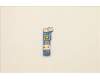 Lenovo 5C51C94261 CARDPOP FRU CARDPOP Powerboard,8L/213604