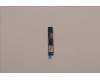Lenovo 5C51C94268 CARDPOP FRU Sub Card Sensor Board-L