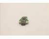 Lenovo 5C51C94276 CARDPOP FRU PCBA SMALL/B NSE092 USB/B
