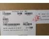 Lenovo 5C51C94279 CARDPOP CARDPOP PWR/B NSE422 JX3C5
