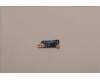 Lenovo 5C51C94279 CARDPOP CARDPOP PWR/B NSE422 JX3C5