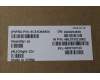 Lenovo 5C51D64954 CARDPOP IO Board Hera-2