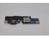 Lenovo 5C51D64954 CARDPOP IO Board Hera-2