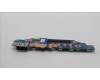 Lenovo 5C51J62718 CARDPOP IO BD WWAN