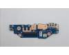 Lenovo 5C51J62718 CARDPOP IO BD WWAN