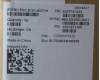 Lenovo 5C51J62719 CARDPOP IO BD WLAN