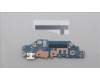Lenovo 5C51J62719 CARDPOP IO BD WLAN
