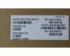 Lenovo 5C51J62731 CARDPOP FRUCARDPOP Power board,8L,Golem2