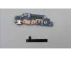 Lenovo 5C51J62735 CARDPOP FRU CARDPOP IO board 100w GEN4