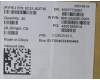 Lenovo 5C51J62735 CARDPOP FRU CARDPOP IO board 100w GEN4