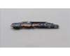 Lenovo 5C51J62735 CARDPOP FRU CARDPOP IO board 100w GEN4