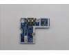 Lenovo 5C51J62747 CARDPOP FRU CARDPOP IO BOARD,SWG,Golem-2