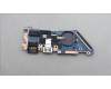 Lenovo 5C51J62776 CARDPOP FRU CARDPOP IO board K14