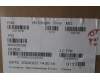 Lenovo 5C51J62785 CARDPOP FRU PCBA IO/B NSF862 W/O FPR