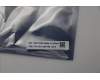 Lenovo 5C51J62785 CARDPOP FRU PCBA IO/B NSF862 W/O FPR