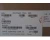 Lenovo 5C51J62787 CARDPOP FRU PCBA IO/B NSF862 W/O FPR VP