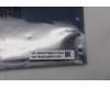 Lenovo 5C51J62787 CARDPOP FRU PCBA IO/B NSF862 W/O FPR VP
