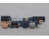 Lenovo 5C51J62787 CARDPOP FRU PCBA IO/B NSF862 W/O FPR VP