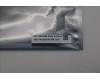 Lenovo 5C51J62788 CARDPOP FRU PCBA IO/B NSF862 W/FPR VPRO