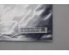 Lenovo 5C51J62789 CARDPOP FRU PCBAIO/B NSF861 LE620 W/OFPR