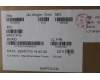 Lenovo 5C51J62791 CARDPOP FRU PCBAIO/B NSF861 LE620 NFP VP
