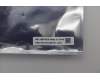 Lenovo 5C51J62791 CARDPOP FRU PCBAIO/B NSF861 LE620 NFP VP