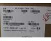 Lenovo 5C51J62792 CARDPOP FRU PCBA IO/B NSF861 LE620 FP VP