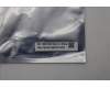 Lenovo 5C51J62792 CARDPOP FRU PCBA IO/B NSF861 LE620 FP VP