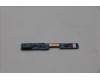 Lenovo 5C51J62794 CARDPOP FRU SENSOR BOARD_2-in-1_Fenrir3