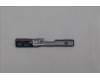 Lenovo 5C51J62794 CARDPOP FRU SENSOR BOARD_2-in-1_Fenrir3