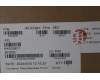 Lenovo 5C51J62797 CARDPOP FRUCARDPOP PCBA IO/B NSF941W/FPR