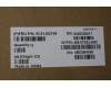 Lenovo 5C51J62799 CARDPOP FRU CARDPOP IO board, Blanc AMD