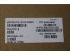 Lenovo 5C51J62800 CARDPOP FRU IO board, Cook AMD