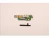 Lenovo 5C51K84539 CARDPOP FRU Sub card IO board 300W GEN3