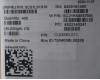 Lenovo 5C51L61916 CAMERA Camera,HD,USB,2MIC,UF,LVI