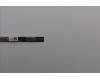 Lenovo 5C51L61916 CAMERA Camera,HD,USB,2MIC,UF,LVI