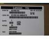 Lenovo 5C51M21343 CARDPOP Bitland MR Thunderbolt HP