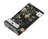 5C51M21375 original Lenovo Thunderbolt card (CARDPOP 1xTB4 BTB)