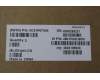 Lenovo 5C51P67040 CARDPOP IO board,INTEL Blanc